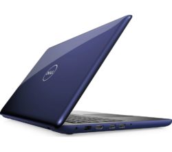 DELL Inspiron 15 5000 Intel 15
